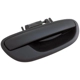 Purchase Top-Quality Exterior Door Handle by DORMAN/HELP - 82686 pa3