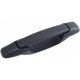 Purchase Top-Quality Exterior Door Handle by DORMAN/HELP - 82699 pa7