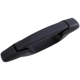 Purchase Top-Quality Exterior Door Handle by DORMAN/HELP - 82703 pa1