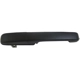 Purchase Top-Quality Exterior Door Handle by DORMAN/HELP - 82951 pa3