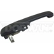 Purchase Top-Quality Exterior Door Handle by DORMAN/HELP - 82951 pa4