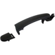 Purchase Top-Quality Exterior Door Handle by DORMAN/HELP - 82972 pa5