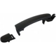 Purchase Top-Quality Exterior Door Handle by DORMAN/HELP - 82972 pa7