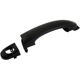 Purchase Top-Quality Exterior Door Handle by DORMAN/HELP - 82973 pa1