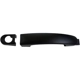 Purchase Top-Quality Exterior Door Handle by DORMAN/HELP - 82973 pa2