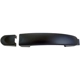 Purchase Top-Quality Exterior Door Handle by DORMAN/HELP - 82974 pa11