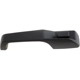 Purchase Top-Quality Exterior Door Handle by DORMAN/HELP - 83208 pa1