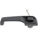 Purchase Top-Quality Exterior Door Handle by DORMAN/HELP - 83212 pa6