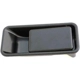 Purchase Top-Quality Exterior Door Handle by DORMAN/HELP - 83217 pa1