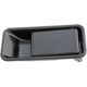 Purchase Top-Quality Exterior Door Handle by DORMAN/HELP - 83217 pa5