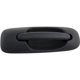 Purchase Top-Quality Exterior Door Handle by DORMAN/HELP - 83218 pa1