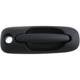 Purchase Top-Quality Exterior Door Handle by DORMAN/HELP - 83219 pa1