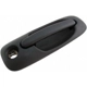 Purchase Top-Quality Exterior Door Handle by DORMAN/HELP - 83219 pa3