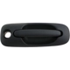 Purchase Top-Quality Exterior Door Handle by DORMAN/HELP - 83219 pa4