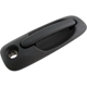Purchase Top-Quality Exterior Door Handle by DORMAN/HELP - 83219 pa5