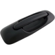 Purchase Top-Quality Exterior Door Handle by DORMAN/HELP - 83225 pa4