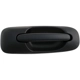 Purchase Top-Quality Exterior Door Handle by DORMAN/HELP - 83225 pa6