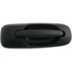 Purchase Top-Quality Exterior Door Handle by DORMAN/HELP - 83225 pa7