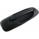 Purchase Top-Quality Exterior Door Handle by DORMAN/HELP - 83225 pa8