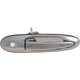 Purchase Top-Quality Exterior Door Handle by DORMAN/HELP - 83292 pa1