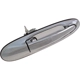 Purchase Top-Quality Exterior Door Handle by DORMAN/HELP - 83296 pa4