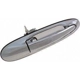 Purchase Top-Quality Exterior Door Handle by DORMAN/HELP - 83296 pa7