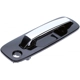 Purchase Top-Quality DORMAN/HELP - 832MX - Handle - Exterior Door pa1
