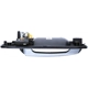 Purchase Top-Quality DORMAN/HELP - 832MX - Handle - Exterior Door pa2