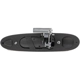 Purchase Top-Quality Exterior Door Handle by DORMAN/HELP - 83315 pa1