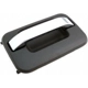 Purchase Top-Quality Exterior Door Handle by DORMAN/HELP - 83321 pa3