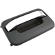 Purchase Top-Quality Exterior Door Handle by DORMAN/HELP - 83321 pa4