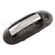 Purchase Top-Quality Exterior Door Handle by DORMAN/HELP - 83329 pa6