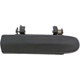 Purchase Top-Quality Exterior Door Handle by DORMAN/HELP - 83335 pa5