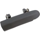 Purchase Top-Quality Exterior Door Handle by DORMAN/HELP - 83335 pa6