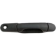 Purchase Top-Quality Exterior Door Handle by DORMAN/HELP - 83336 pa5