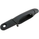 Purchase Top-Quality Exterior Door Handle by DORMAN/HELP - 83336 pa6