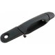 Purchase Top-Quality Exterior Door Handle by DORMAN/HELP - 83336 pa7