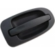 Purchase Top-Quality Exterior Door Handle by DORMAN/HELP - 83381 pa3