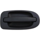 Purchase Top-Quality Exterior Door Handle by DORMAN/HELP - 83381 pa4