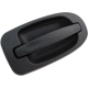 Purchase Top-Quality Exterior Door Handle by DORMAN/HELP - 83381 pa5