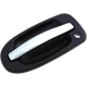 Purchase Top-Quality Exterior Door Handle by DORMAN/HELP - 83383 pa1