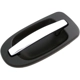 Purchase Top-Quality Exterior Door Handle by DORMAN/HELP - 83385 pa4
