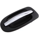 Purchase Top-Quality Exterior Door Handle by DORMAN/HELP - 83386 pa2