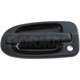 Purchase Top-Quality Exterior Door Handle by DORMAN/HELP - 83387 pa4