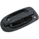 Purchase Top-Quality Exterior Door Handle by DORMAN/HELP - 83387 pa6