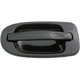 Purchase Top-Quality Exterior Door Handle by DORMAN/HELP - 83390 pa1