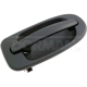 Purchase Top-Quality Exterior Door Handle by DORMAN/HELP - 83391 pa5