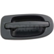 Purchase Top-Quality Exterior Door Handle by DORMAN/HELP - 83391 pa6