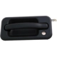 Purchase Top-Quality Exterior Door Handle by DORMAN/HELP - 83392 pa2