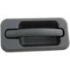 Purchase Top-Quality Exterior Door Handle by DORMAN/HELP - 83396 pa7